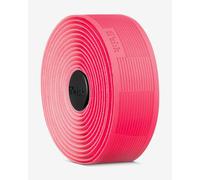 Nastro manubrio Fizik Vento Solocush Tacky 2,7mm rosa fluo