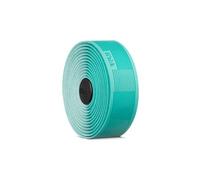 Nastro manubrio fizik vento solocush tacky celeste