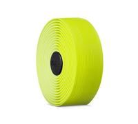 Fizik Ridefeel Tacky 2,7 Mm Handlebar Tape Giallo