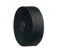 Fizik Vento Solocush Adesiva Nastro Manubrio Nero