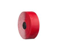 Nastro manubrio fizik vento solocush tacky rosso