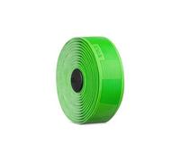 Nastro manubrio fizik vento solocush tacky verde