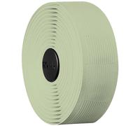 Nastro manubrio fizik vento solocush tacky verde menta