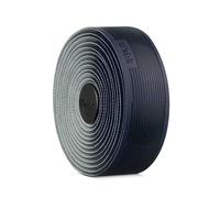 NASTRO MANUBRIO FIZIK VENTO SOLOCUSH TKY 2.7mm BLUE