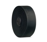 NASTRO MANUBRIO FIZIK VENTO SOLOCUSH TKY 2.7mm NERO