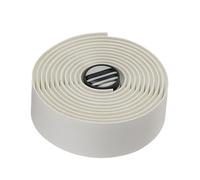 Fsa Powertouch H276 V19 Handlebar Tape Bianco