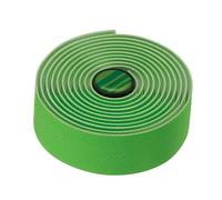 FSA Power touch bar tape, unisex, 187-0002000560, Green, 1 Paio