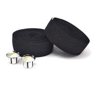 Nastro appendiabiti FSA Ultra Cork Noir TU
