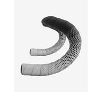 Nastro per manubrio BBB Cycling ReflectRibbon Noir