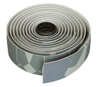 Nastro appendiabiti Pro Gravel Comfort Multicolore 2,5 mm