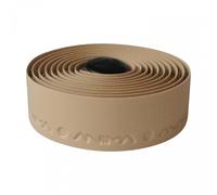 Nastro Manubrio Gravel Fat Boy Slim Beige - Comfort e Assorbimento Vibrazioni