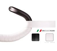 NASTRO MANUBRIO in PVC per Bicicletta / Set Completo MANUBRIO - Spessore 2,5mm