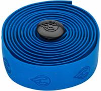 Nastro Manubrio Cinelli Pro azzurro
