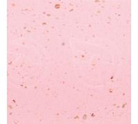 Nastro manubrio Cinelli Cork Ribbon rosa