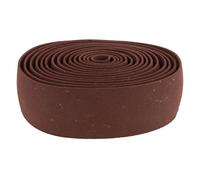 Nastro Manubrio In Sughero Pro Origin-8 E Tappi Or8 Sughero Marrone Scuro