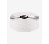 Lizard Skins DSP 1.8 Race diamantato bianco fasce manubrio (2.5 mm)