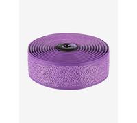 Lizard skins dsp v2 barra nastro viola