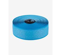 Lizard Skins DSP 3.2 Bar azzurro manubrio (3.2 mm)