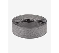 Lizard Skins DSP 3.2 Bar grigio freddo per il manubrio (3.2 mm)