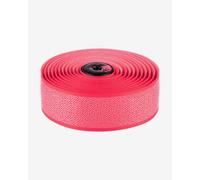 Nastro manubrio Lizard Skins 3.2 mm rosa scuro