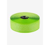 Lizard skins dsp v2 bar tape hyper verde