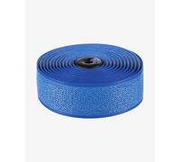 Nastro manubrio Lizard Skins 4.6 mm blu