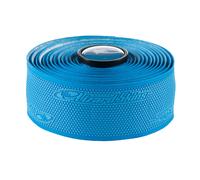 Lizard skins dsp v2 bar tape blu cobalto