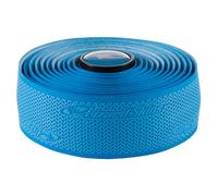 Lizard Skins Barra Dsp V2, Nastro per Manubrio Unisex-Adulto, Sky Blue, Taglia Unica