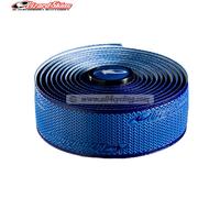 Lizard skins dsp v2 bar tape blu cobalto