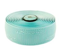 Lizard Skins DSP 2,5 Bar verde menta (2.5 mm)