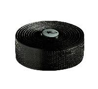 Nastro manubrio Lizard Skins DSP - 2,5 mm, Colore Lime
