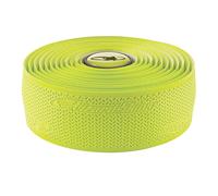 Lizard Skins DSP 2,5 Bar giallo neon per manubrio (2.5 mm)