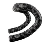 Nastro manubrio Lizard Skins DSP 2.5 Noir TU
