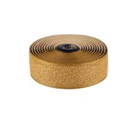 Lizard skins dsp v2 barra nastro vegas gold