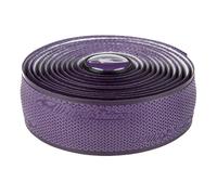 Lizard skins dsp v2 barra nastro viola