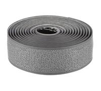 Nastro appendiabiti Lizard Skins DSP Bar Tape 3.2 pro Gris