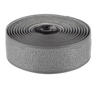 Lizard Skins Nastro manubrio DSP V2 4.6 mm, grigio