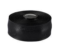 Nastro manubrio Lizard Skins 4.6 mm nero