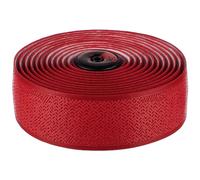 Nastro manubrio Lizard Skins 4.6 mm rosso