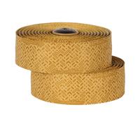 Nastro Manubrio Lizard Skins DSP Ultra 2.7mm - Oro Vegas