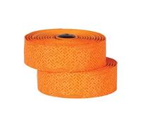 Lizard Skins Dsp Uiltra 2.7mm Handlebar Tape Arancione