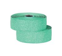 Lizard Skins Dsp Uiltra 3.5mm Handlebar Tape Verde
