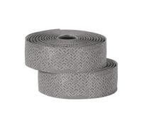 Lizard Skins Dsp Uiltra 2.7mm Handlebar Tape Grigio Cool Gray