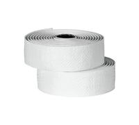 Lizard Skins Dsp Uiltra 2.7mm Handlebar Tape Bianco