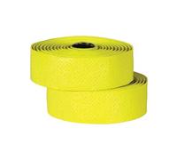 Lizard Skins Dsp Uiltra 2.7mm Handlebar Tape Giallo Neon Yellow