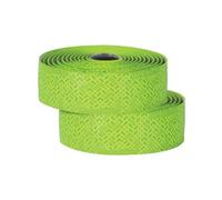 Lizard Skins Dsp Uiltra 2.7mm Handlebar Tape Verde Hyper Green