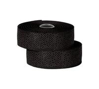 Lizard Skins Dsp Uiltra 1.9mm Handlebar Tape Nero Jet Black