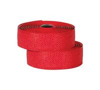 Lizard Skins Dsp Uiltra 1.9mm Handlebar Tape Rosso Crimson Red