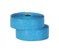 Lizard Skins Dsp Uiltra 2.7mm Handlebar Tape Blu Sky Blue
