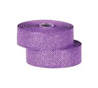 Lizard Skins Dsp Uiltra 3.5mm Handlebar Tape Viola